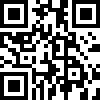 https://iscanews.ir/xdbNY