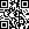 https://iscanews.ir/xcZbV