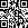 https://iscanews.ir/xfbPz