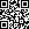 https://iscanews.ir/xf9ZF