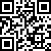 https://iscanews.ir/xdYqX