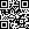 https://iscanews.ir/xdWzs