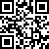 https://iscanews.ir/xdYz6