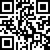 https://iscanews.ir/xchf7