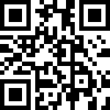 https://iscanews.ir/xdQZz