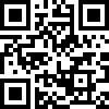 https://iscanews.ir/xf9cW
