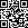 https://iscanews.ir/xfc4N