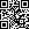 https://iscanews.ir/xdVbb