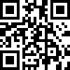 https://iscanews.ir/xdWZD