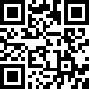 https://iscanews.ir/xf7xM