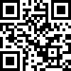 https://iscanews.ir/xd7p9