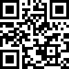https://iscanews.ir/xf7VD
