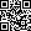 https://iscanews.ir/xf9ky