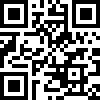 https://iscanews.ir/xdNLy