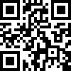 https://iscanews.ir/xdShm