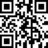 https://iscanews.ir/xfcJL