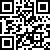 https://iscanews.ir/xdNZT