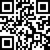 https://iscanews.ir/xdhtJ