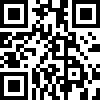 https://iscanews.ir/xcxH8