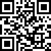 https://iscanews.ir/xfcCF