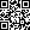 https://iscanews.ir/xdWX6