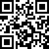 https://iscanews.ir/x5gC