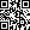 https://iscanews.ir/xf3H7