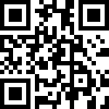 https://iscanews.ir/xdQCd