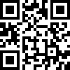 https://iscanews.ir/xdVvg