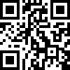 https://iscanews.ir/xfbv9