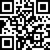 https://iscanews.ir/x7z9J