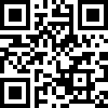 https://iscanews.ir/xdPgY