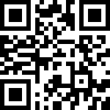 https://iscanews.ir/x6Pmh