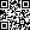 https://iscanews.ir/xdrcG