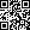 https://iscanews.ir/xcByF