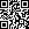 https://iscanews.ir/xdNpW