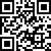 https://iscanews.ir/xf4h5