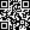https://iscanews.ir/x7HCV
