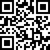 https://iscanews.ir/xdCFX