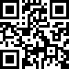 https://iscanews.ir/xc8LF
