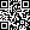 https://iscanews.ir/xd4Bv