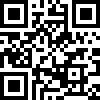 https://iscanews.ir/xdNKY