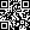 https://iscanews.ir/x6PtQ