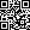 https://iscanews.ir/xf6gB