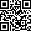 https://iscanews.ir/xfbDg
