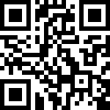 https://iscanews.ir/xdRYw