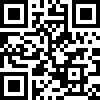https://iscanews.ir/xdVGb