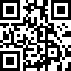 https://iscanews.ir/x7CQQ