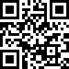 https://iscanews.ir/xdr2W