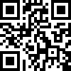 https://iscanews.ir/xdCRV